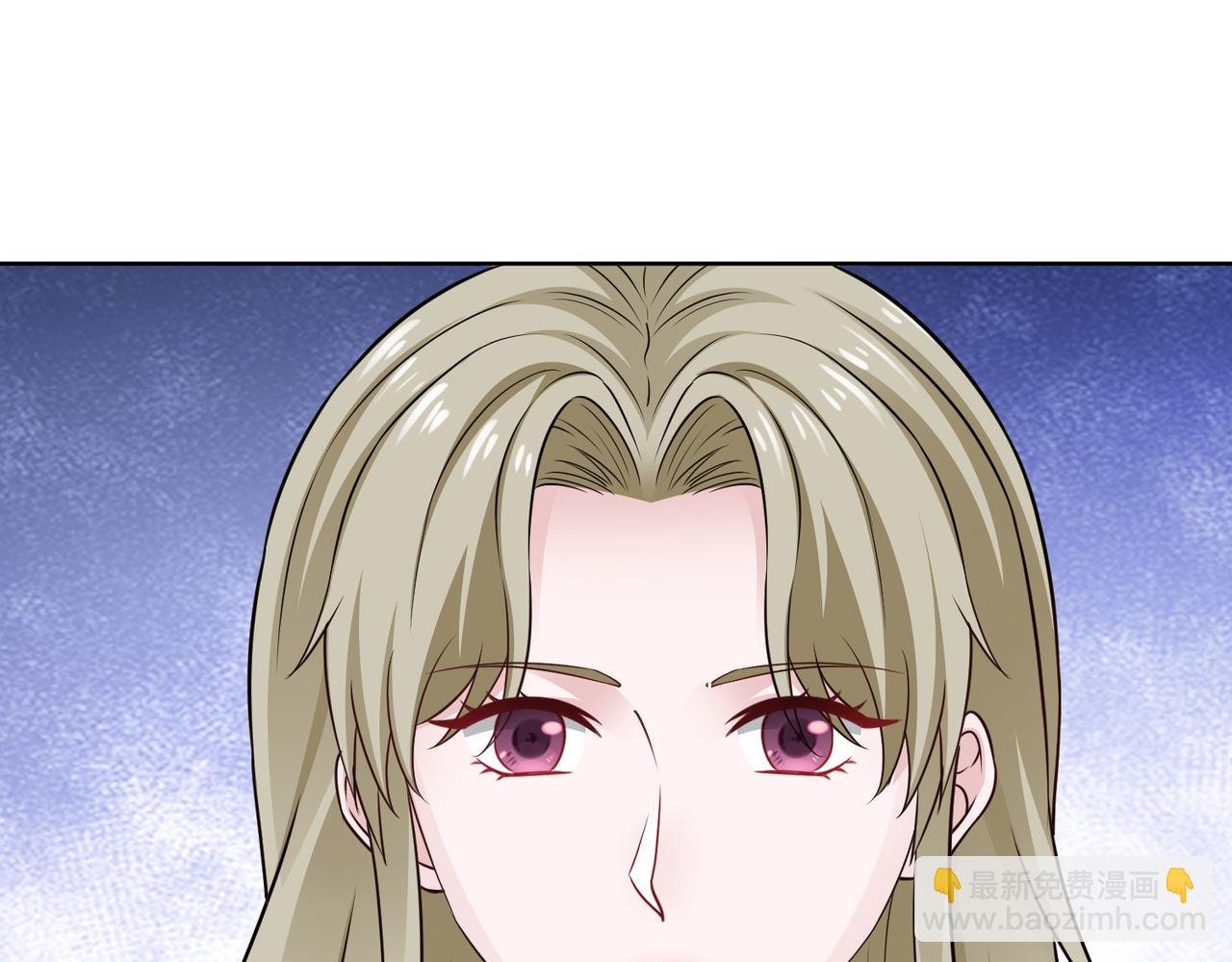 第66话 说客