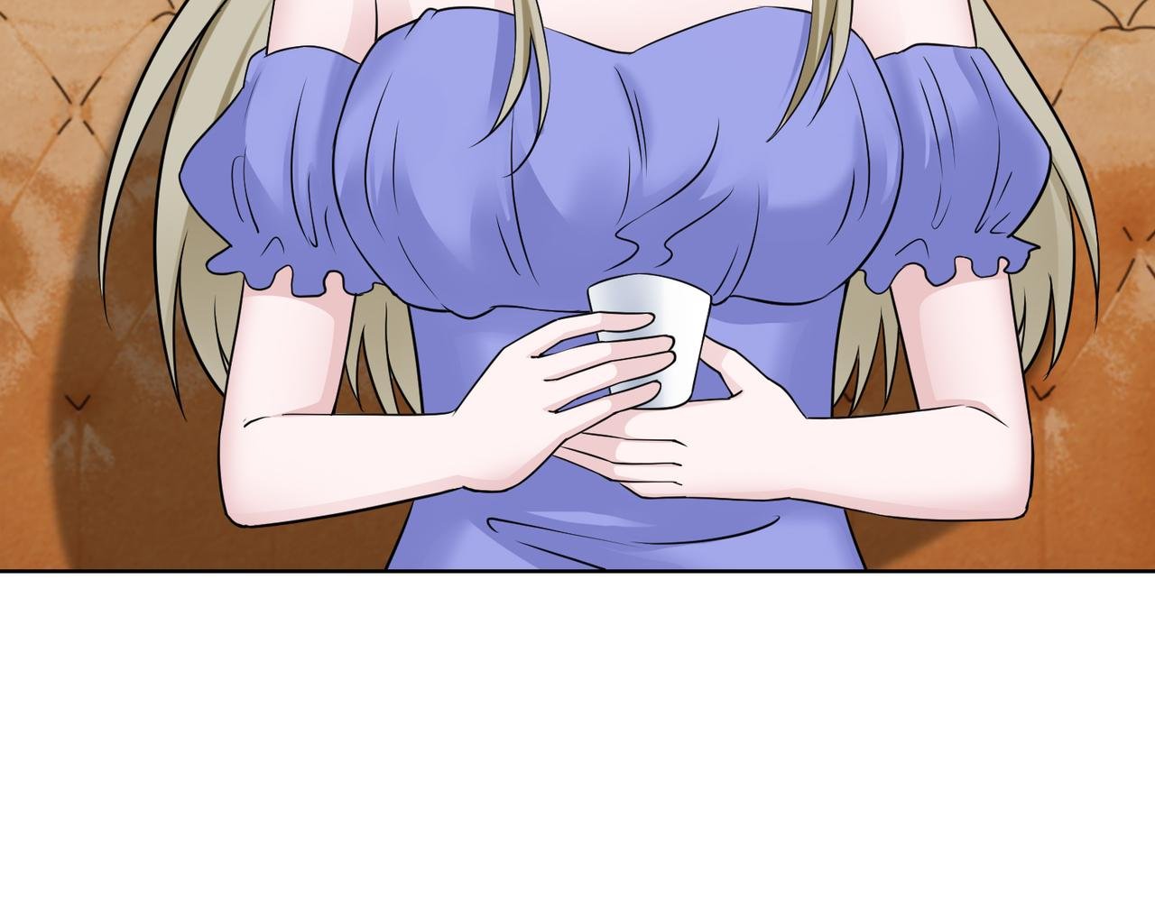 第66话 说客