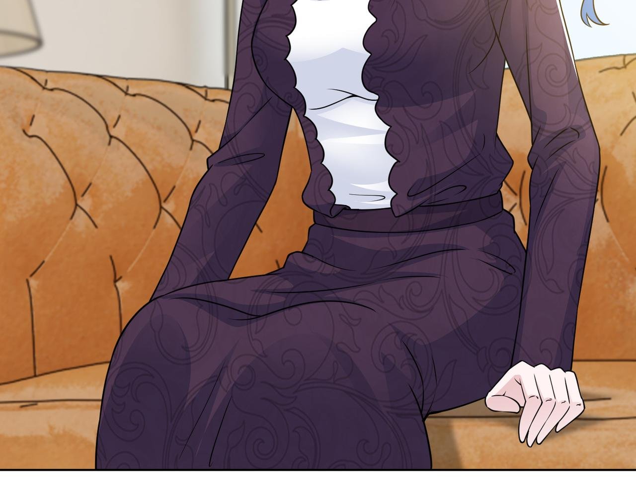 第66话 说客