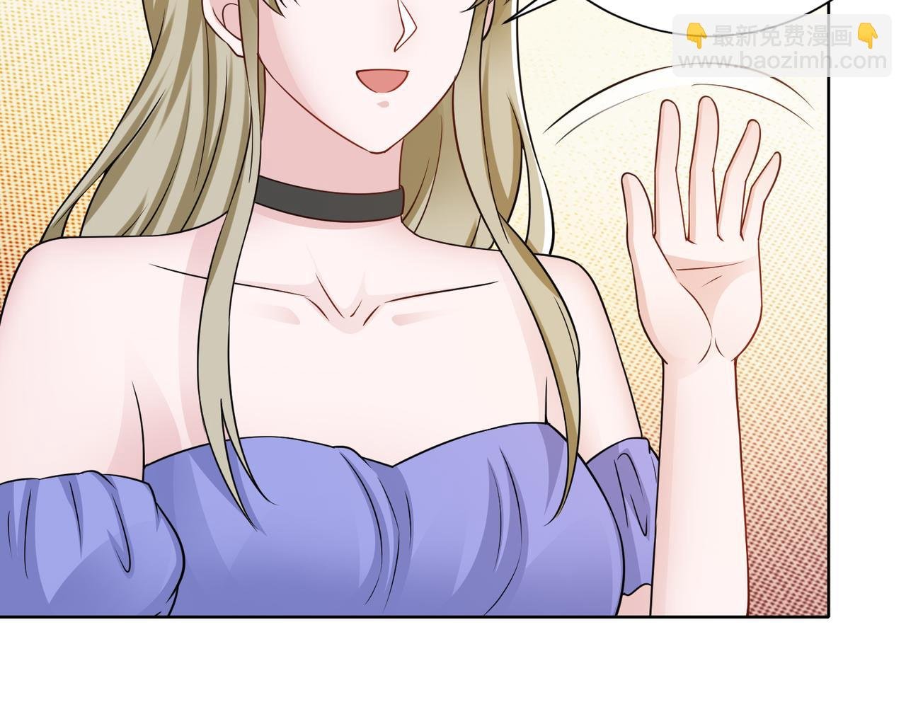 第66话 说客