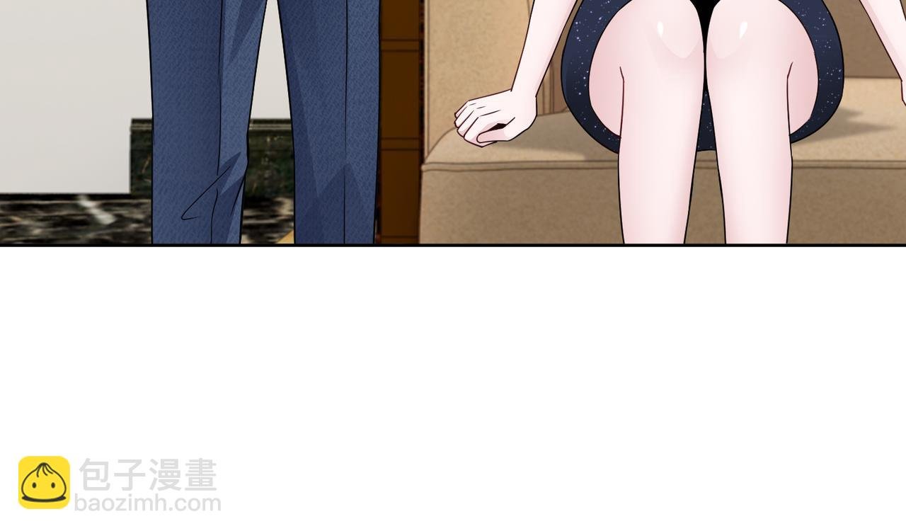 第67话 我们在一起吧！