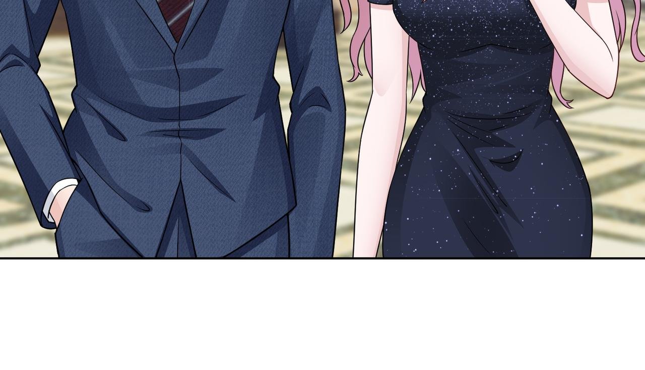 第67话 我们在一起吧！