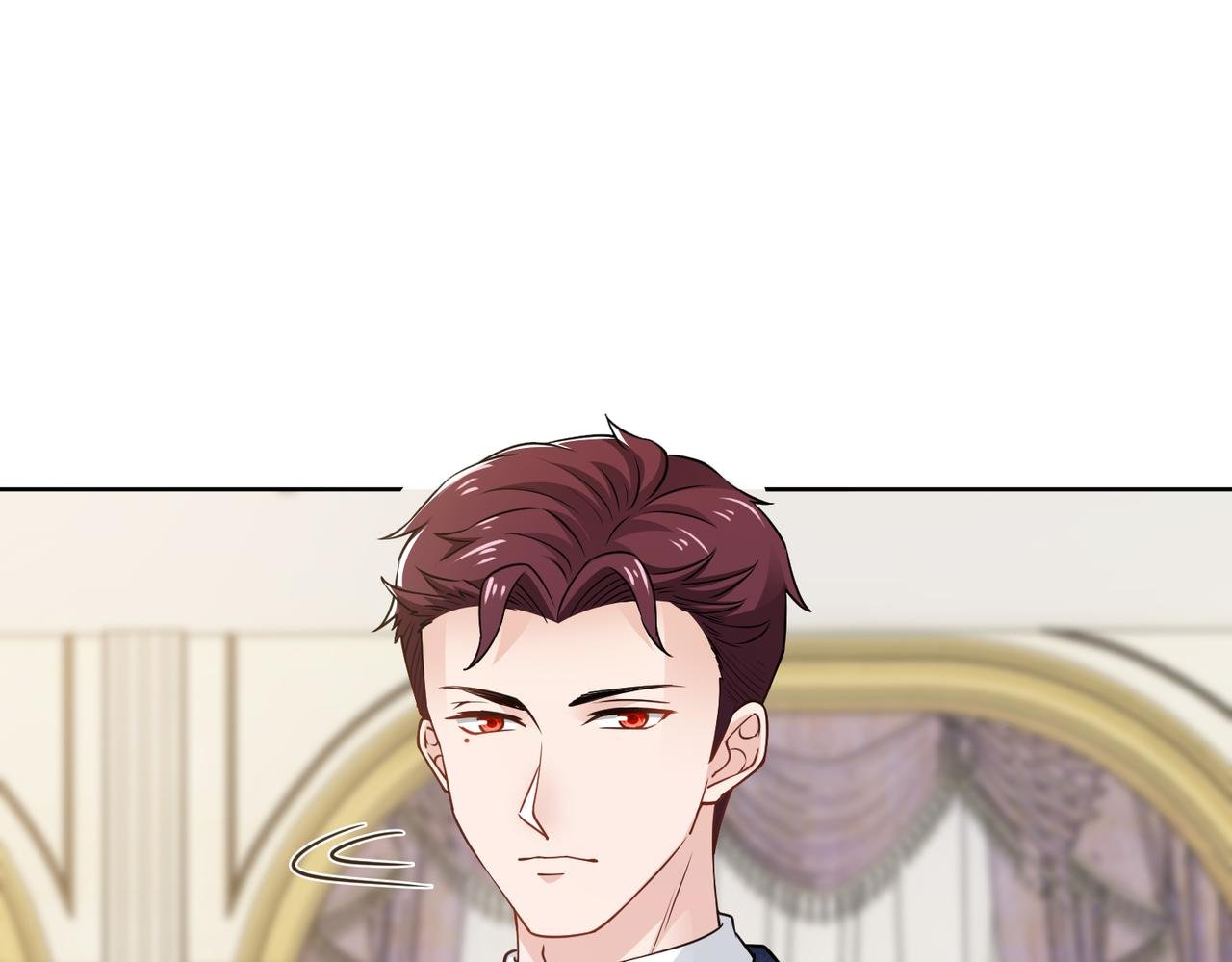 第67话 我们在一起吧！
