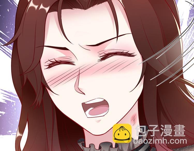 第6话 幼稚的男人