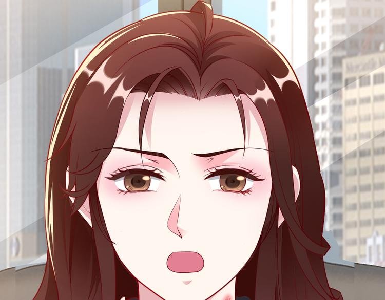 第6话 幼稚的男人