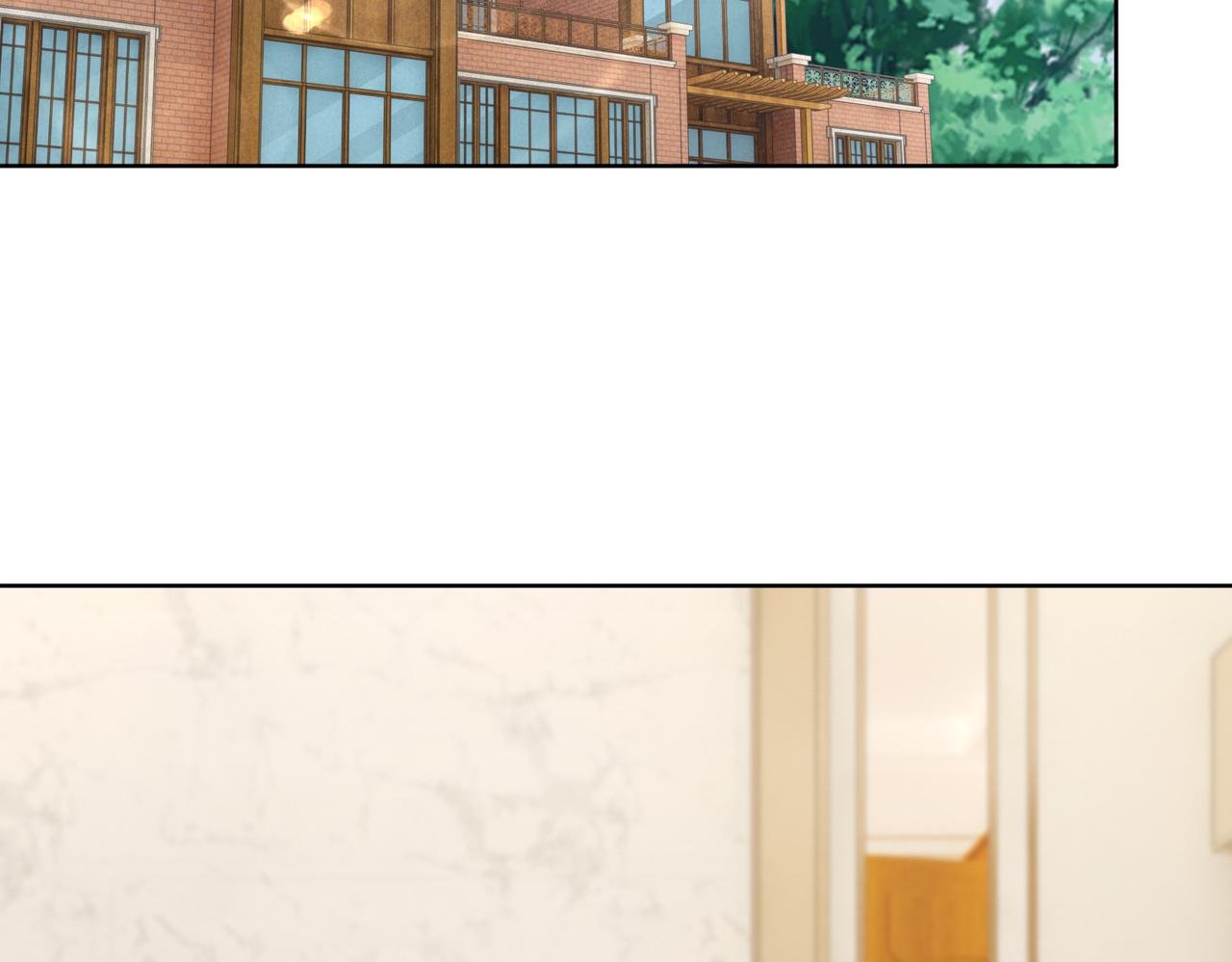 第69话 一家三口