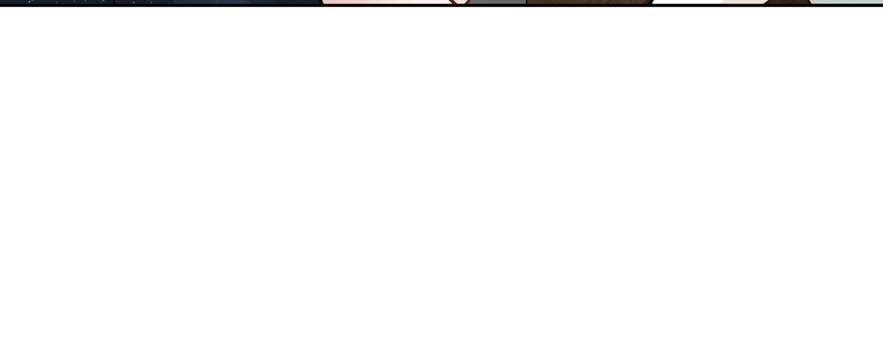 第69话 一家三口