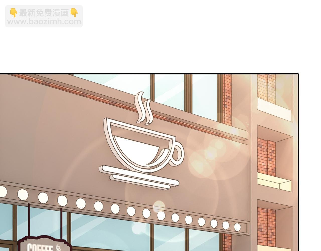 第70话 绑架？！