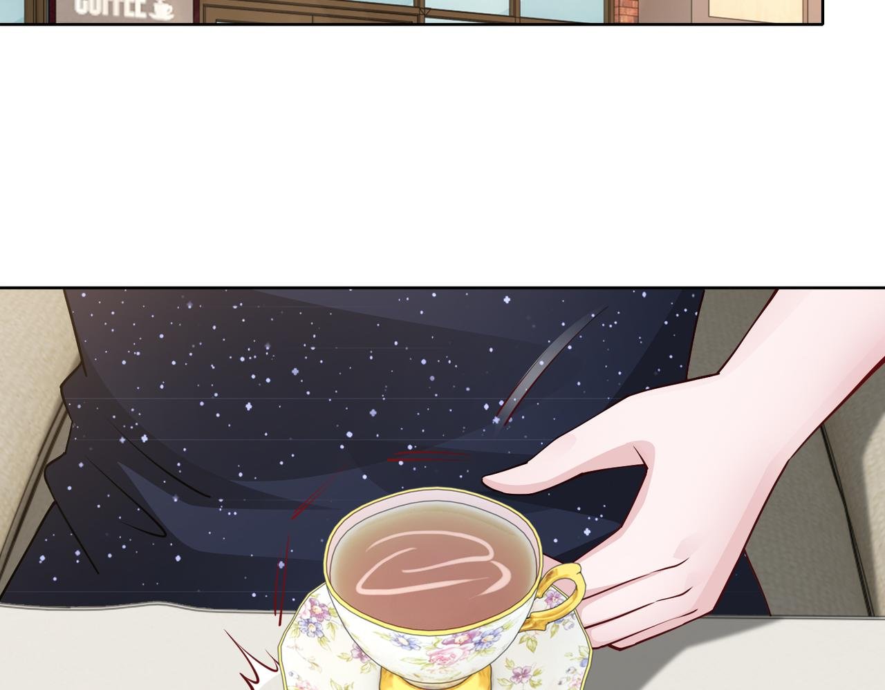 第70话 绑架？！