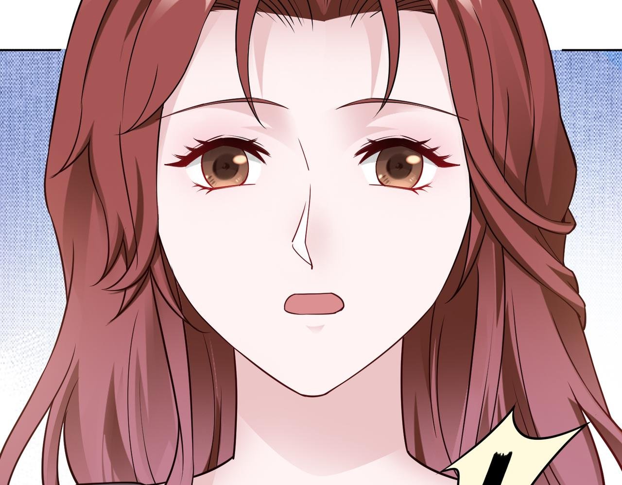 第70话 绑架？！