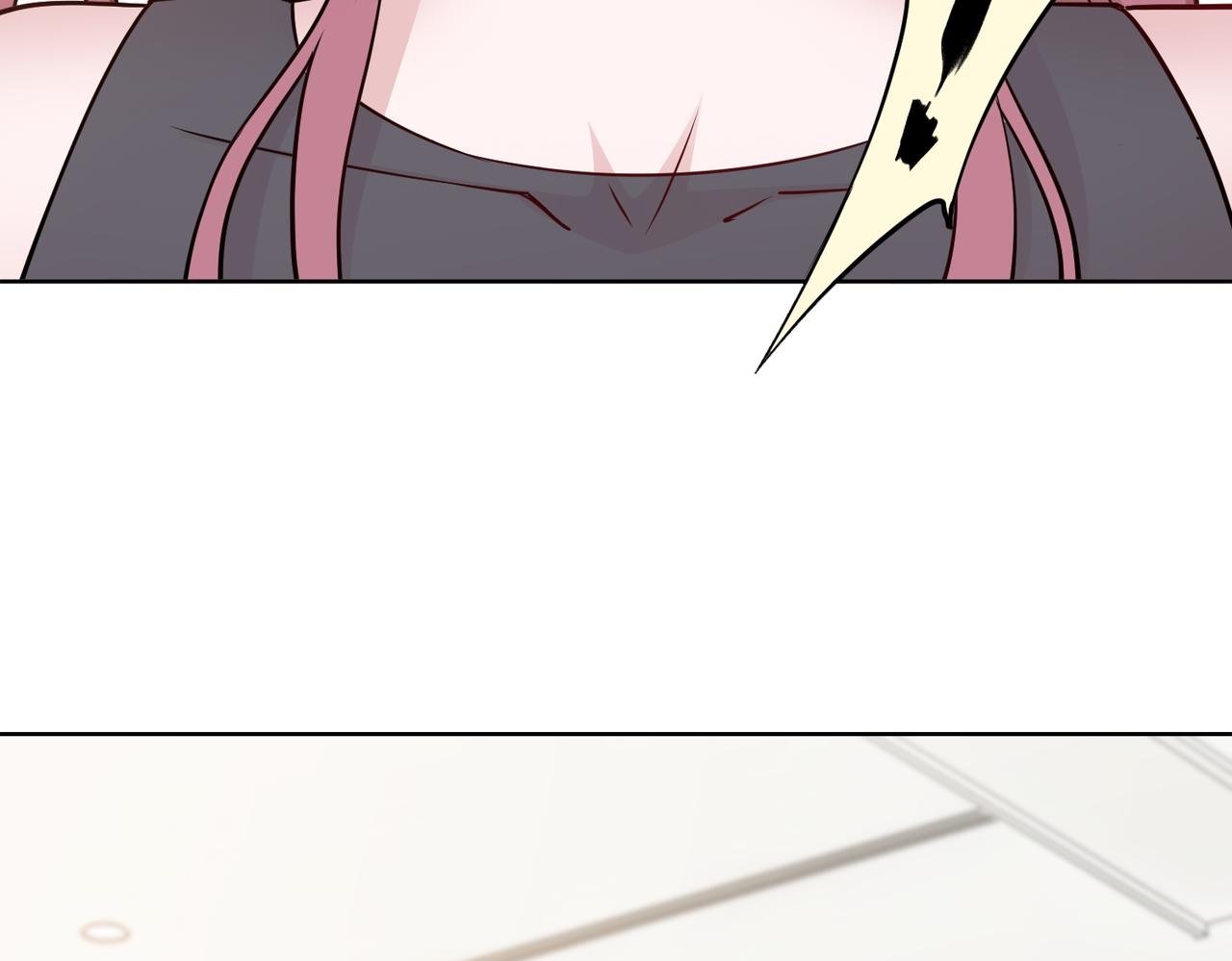 第70话 绑架？！