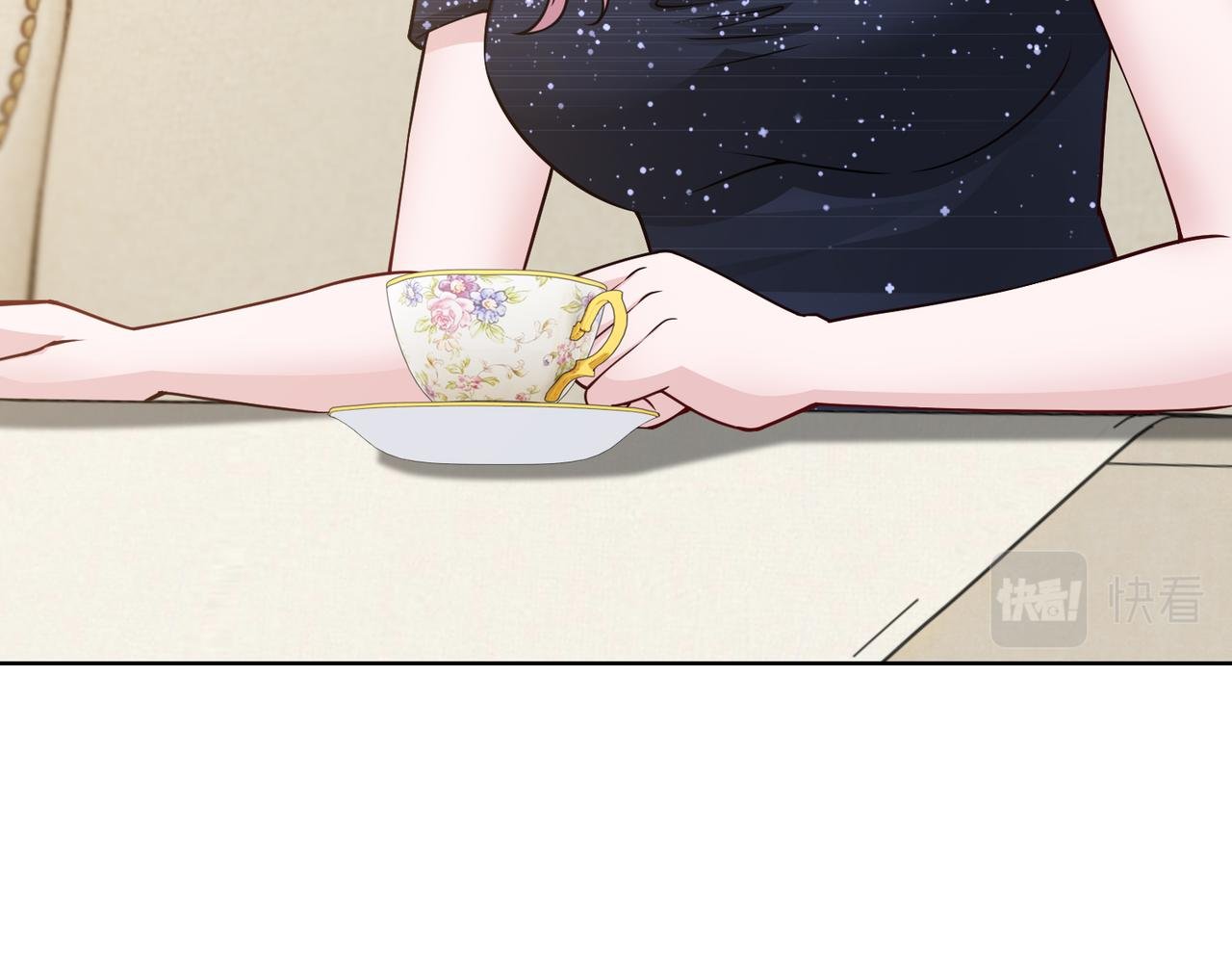 第70话 绑架？！