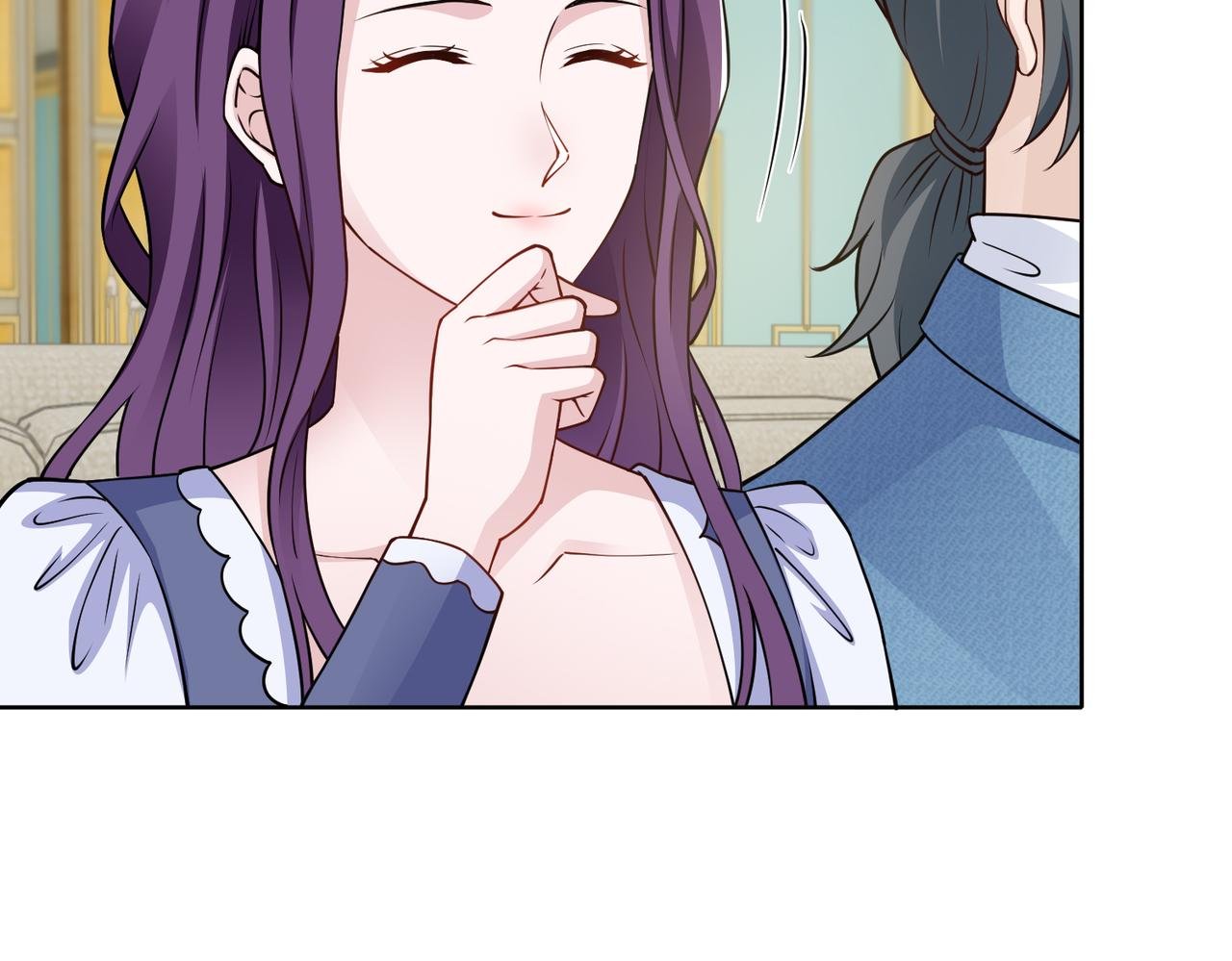 第70话 绑架？！