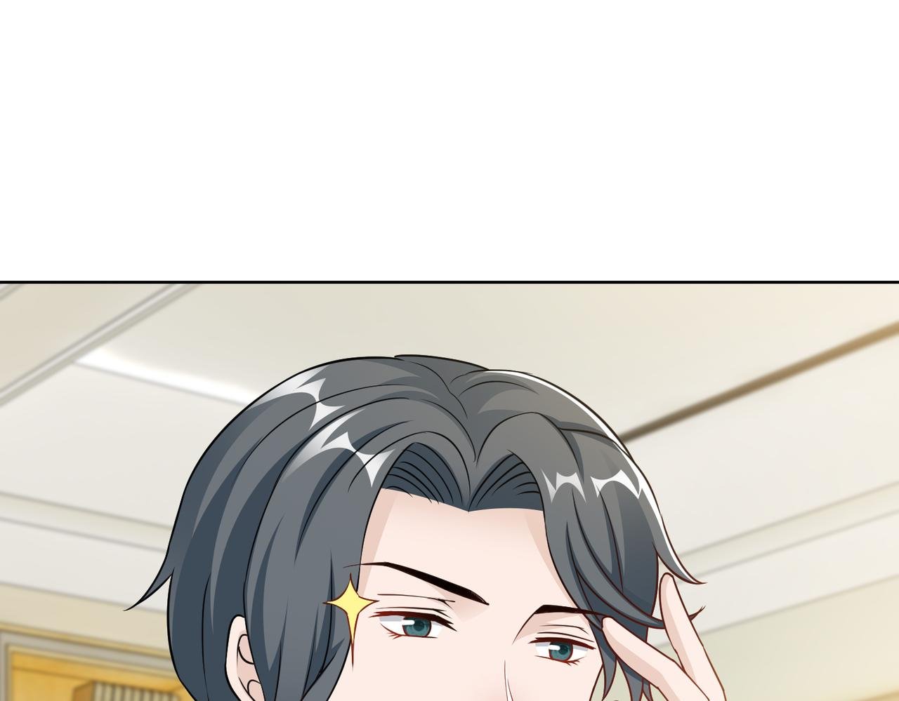 第70话 绑架？！