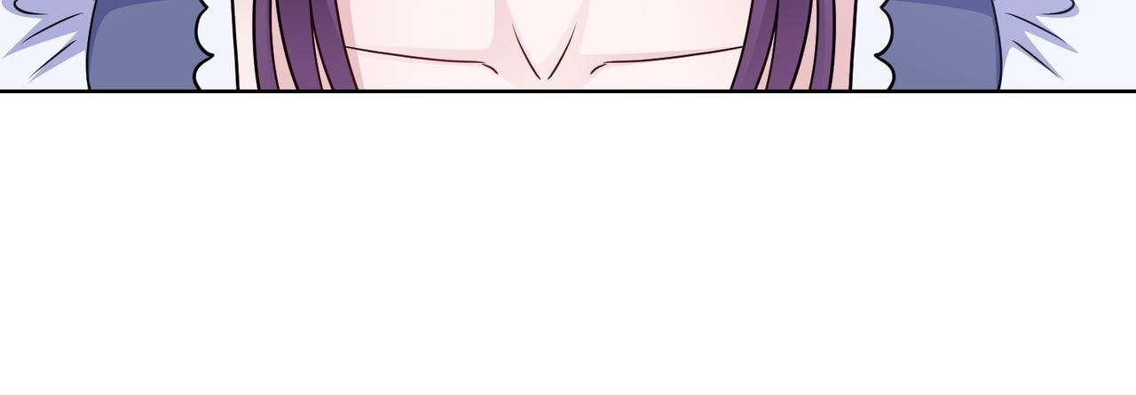 第70话 绑架？！