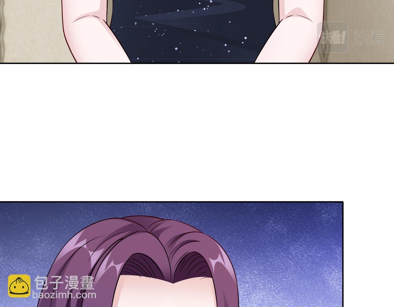 第70话 绑架？！