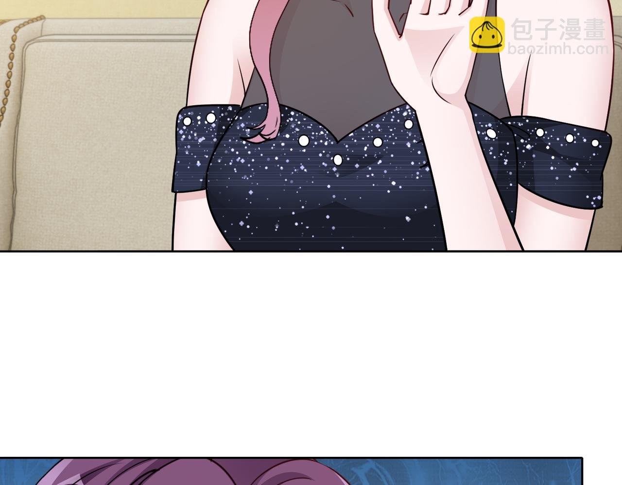 第70话 绑架？！