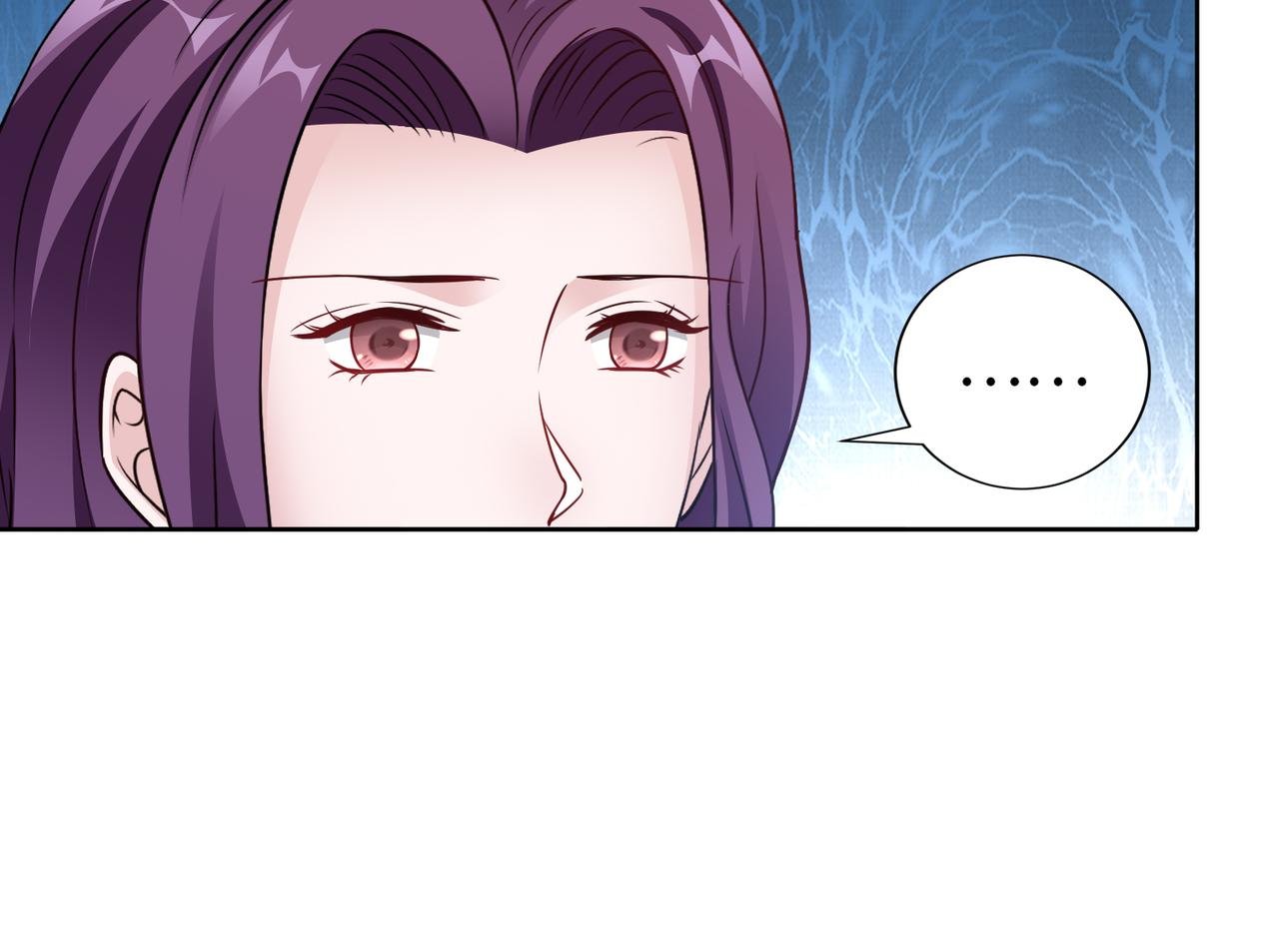 第70话 绑架？！