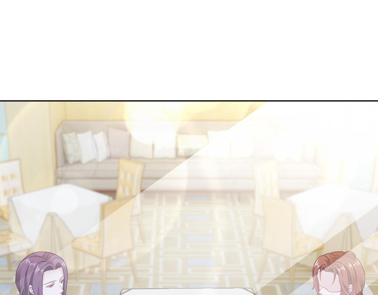 第70话 绑架？！