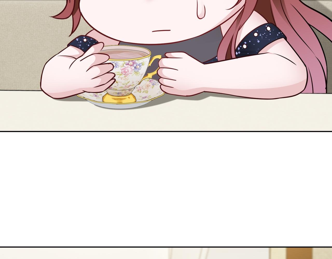 第70话 绑架？！