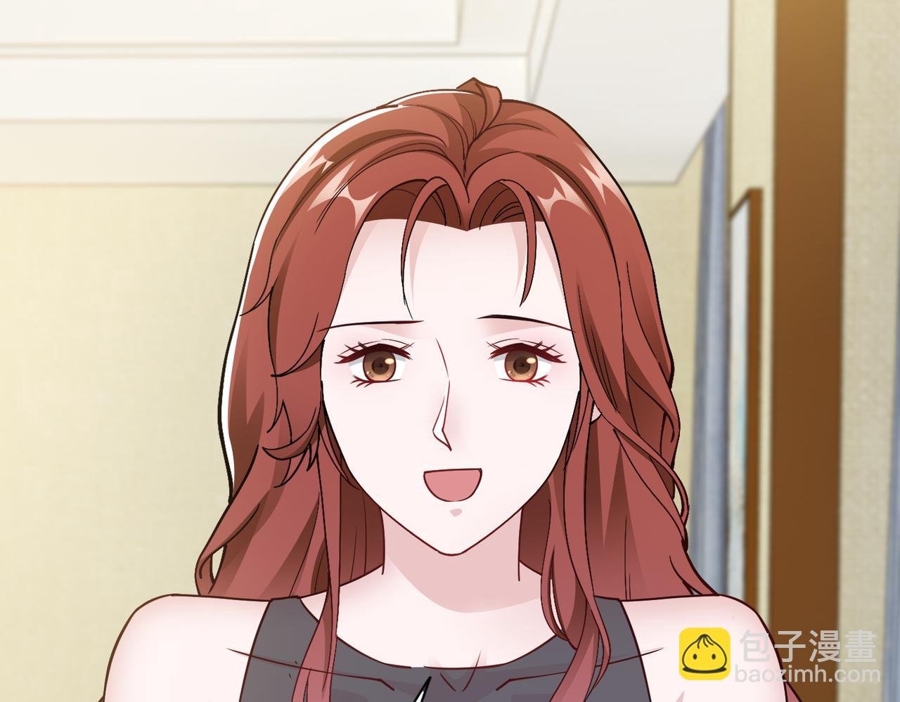 第70话 绑架？！