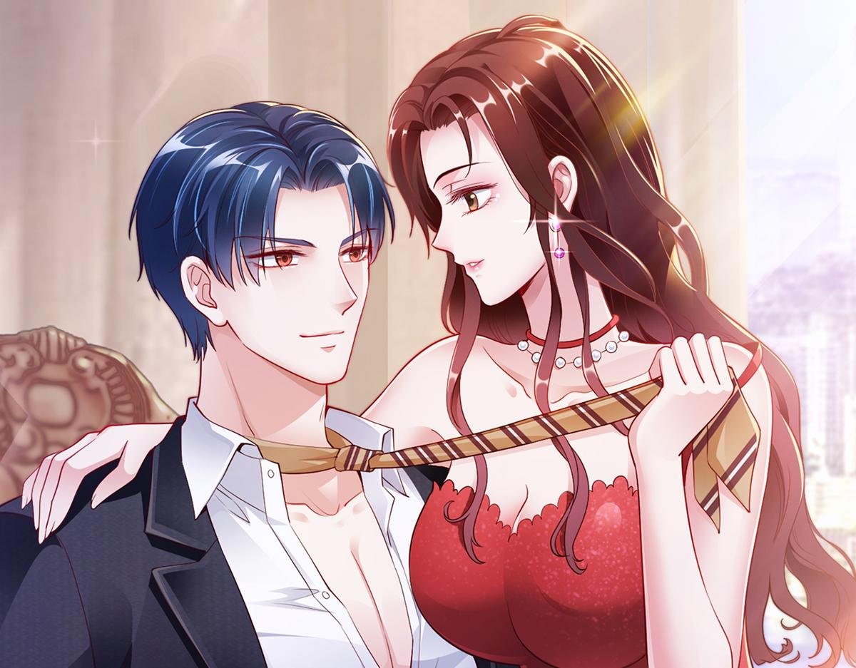 第71话 没气了？！