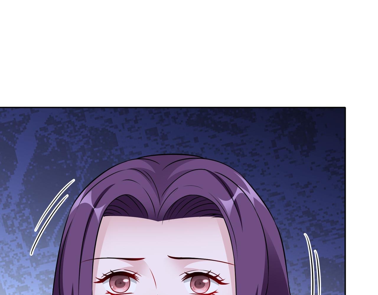 第71话 没气了？！