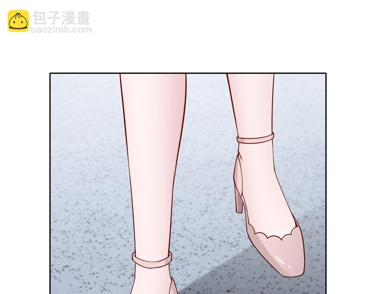第74话 我们结婚吧