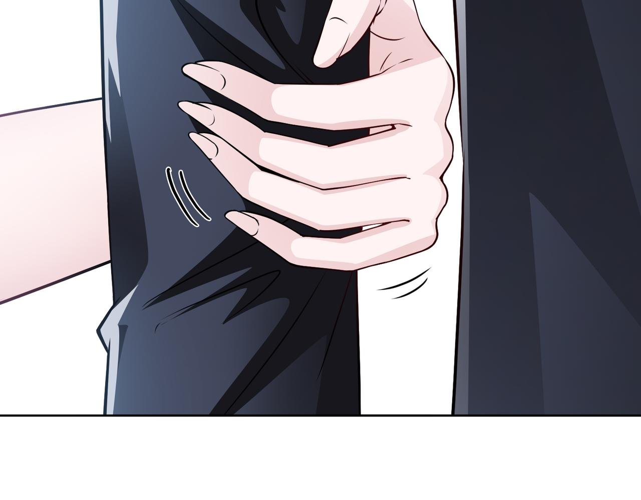 第74话 我们结婚吧