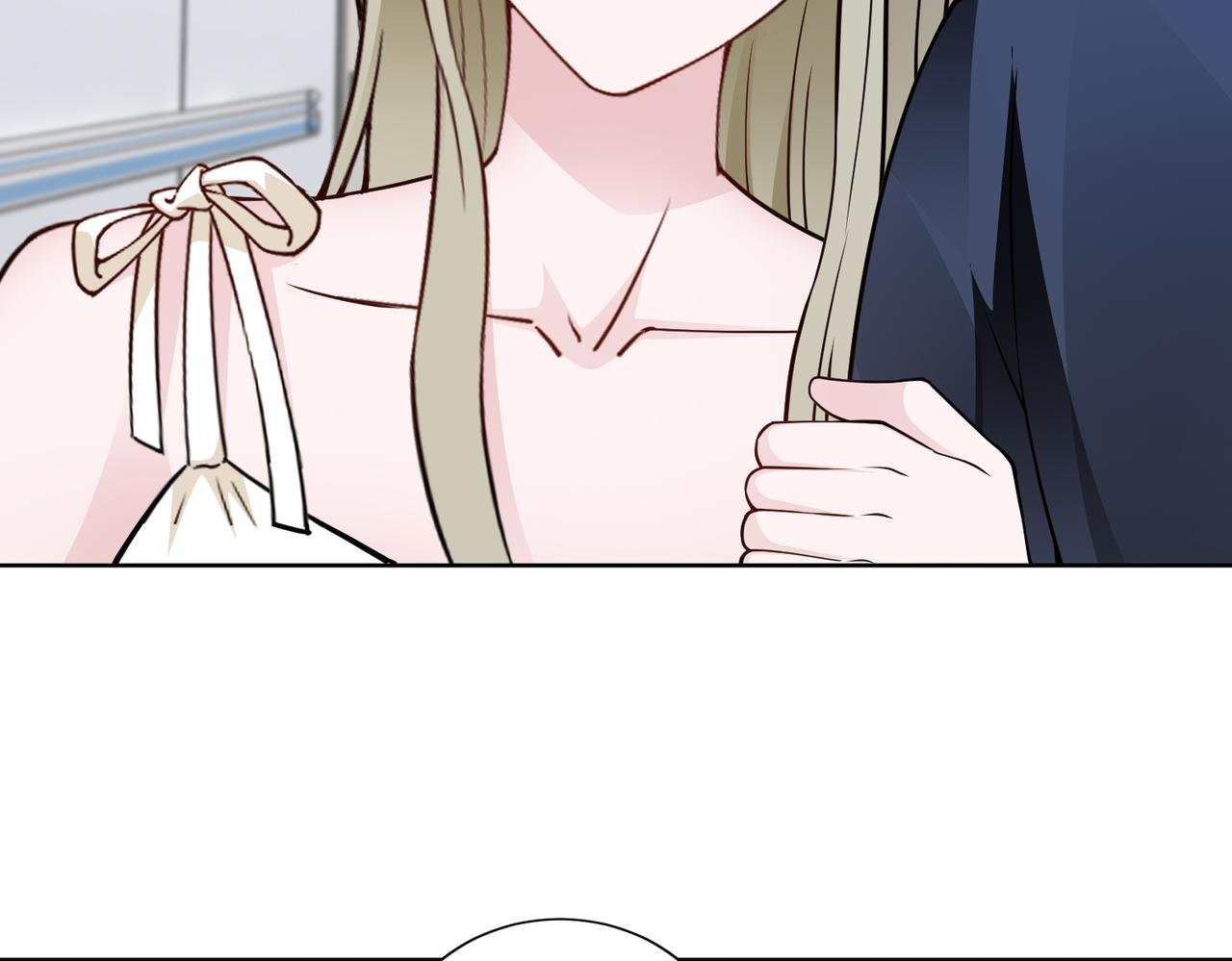 第74话 我们结婚吧