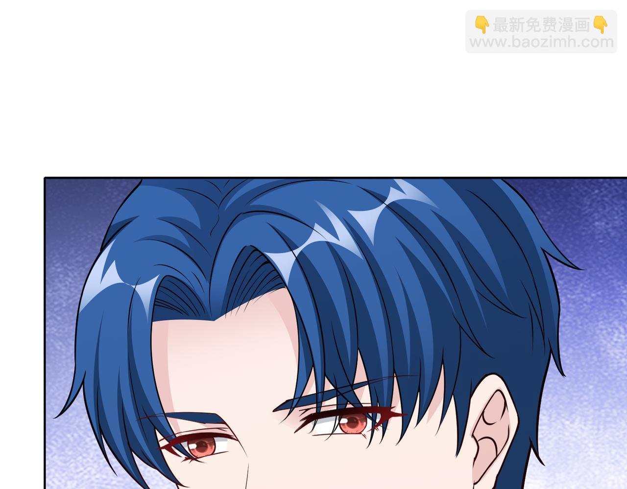 第74话 我们结婚吧