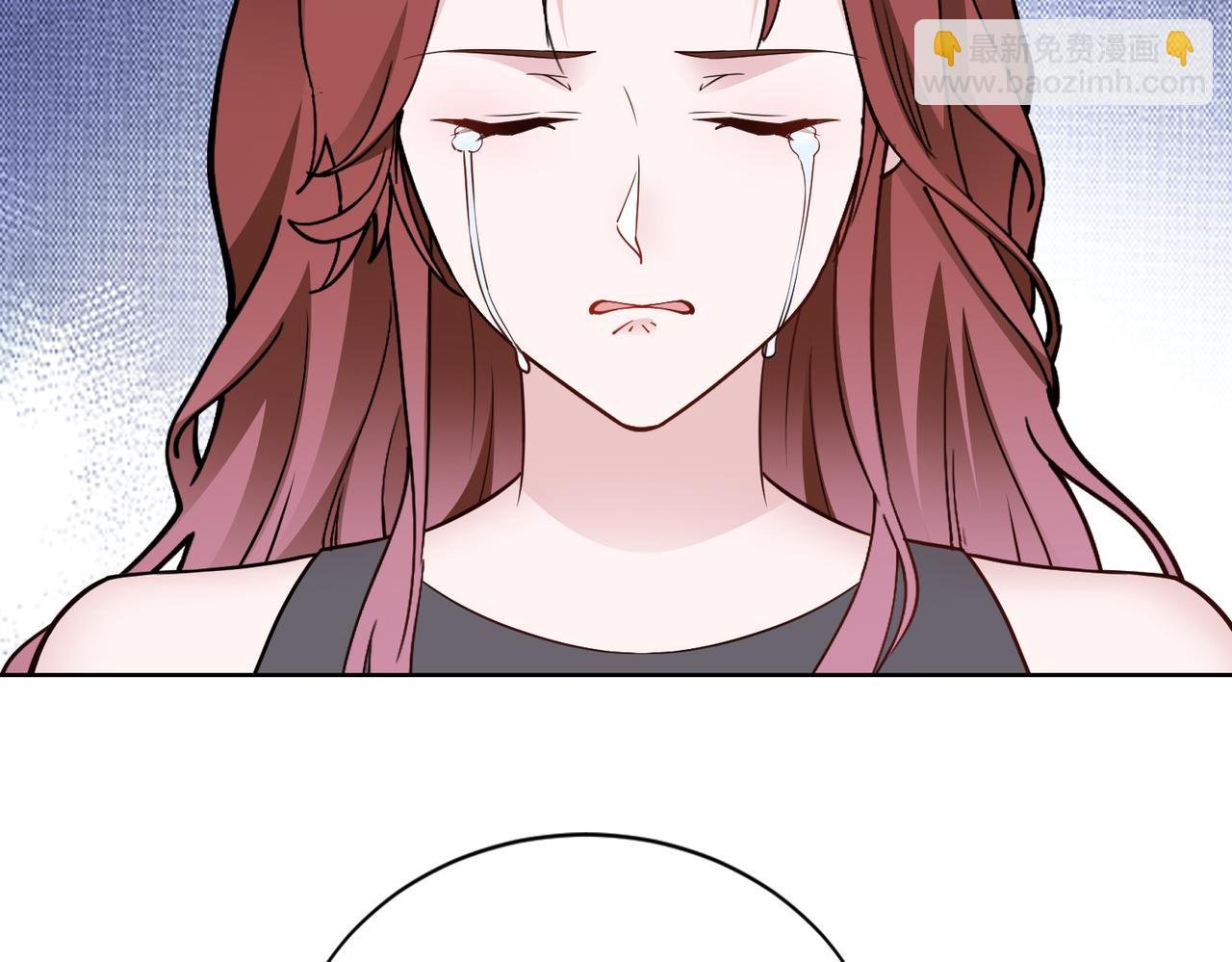 第74话 我们结婚吧