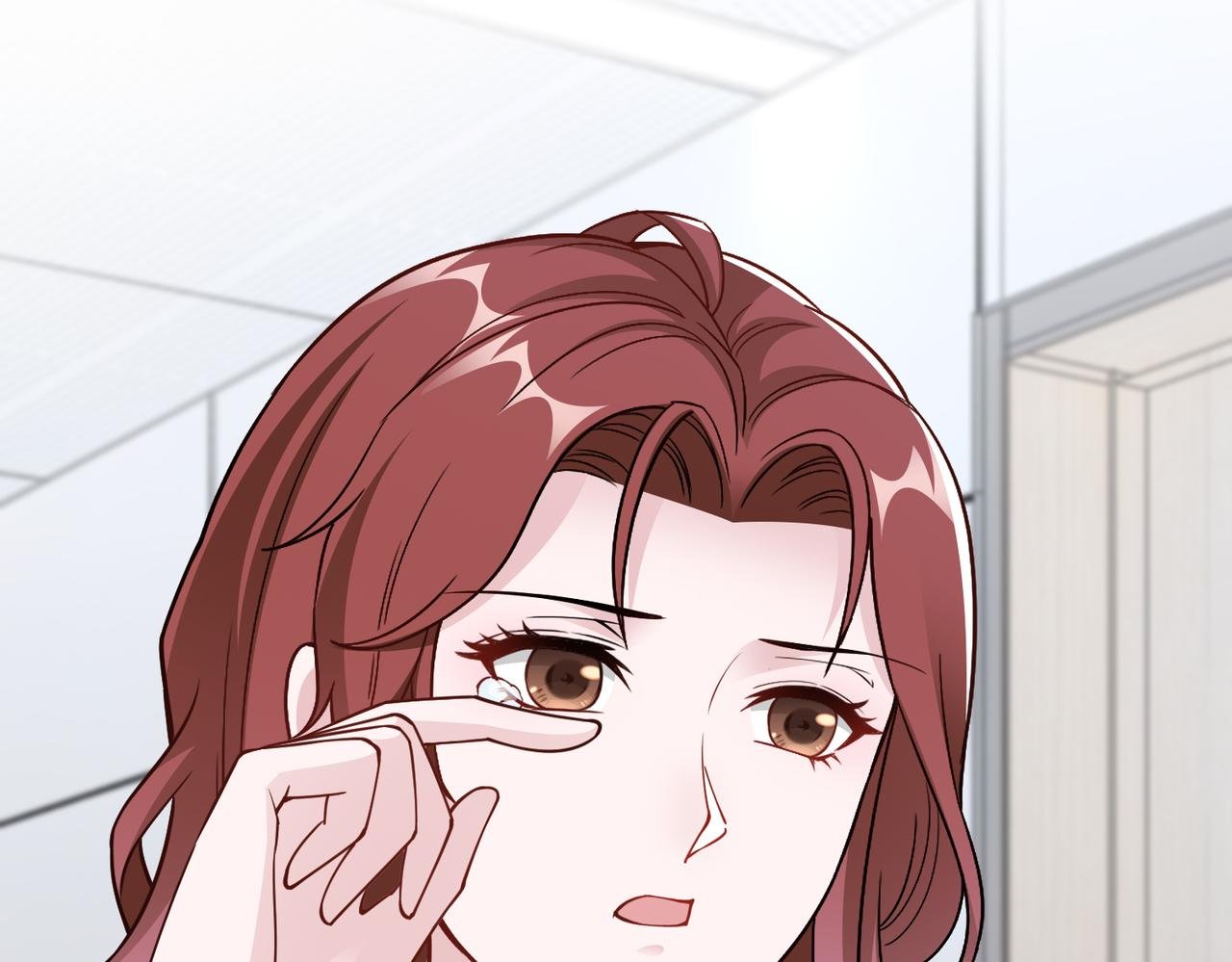 第74话 我们结婚吧