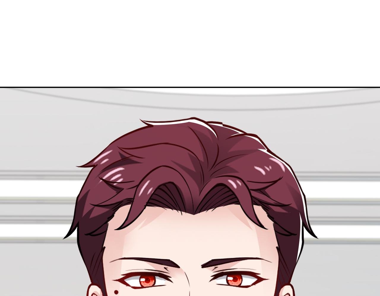 第75话 作证