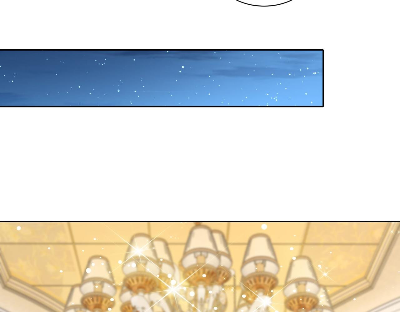 第75话 作证