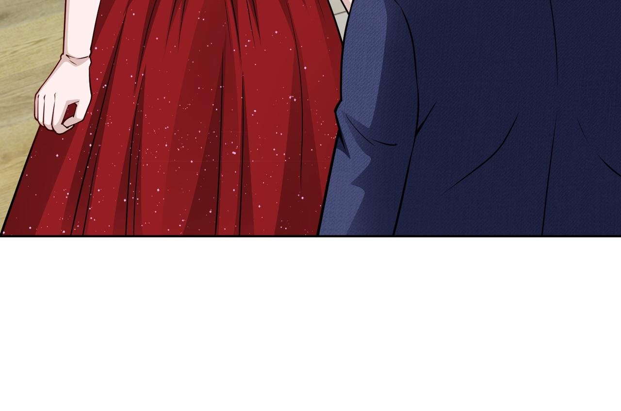 第75话 作证
