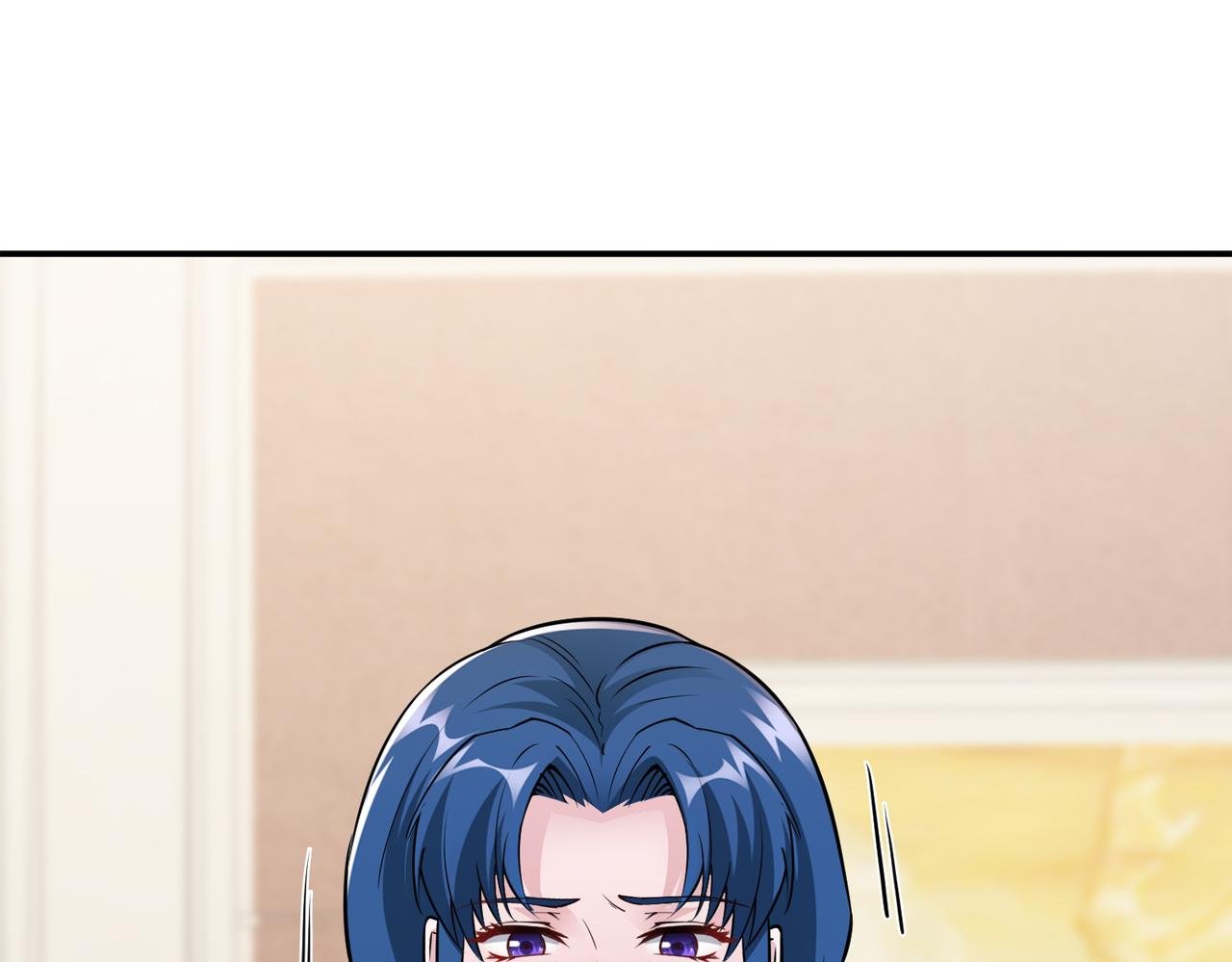 第76话 算账！