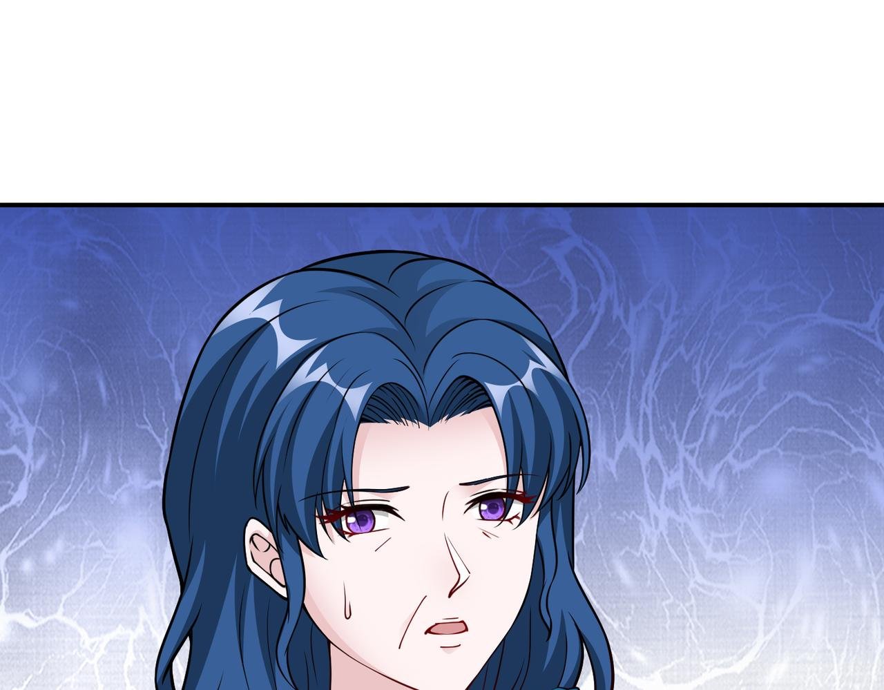 第76话 算账！