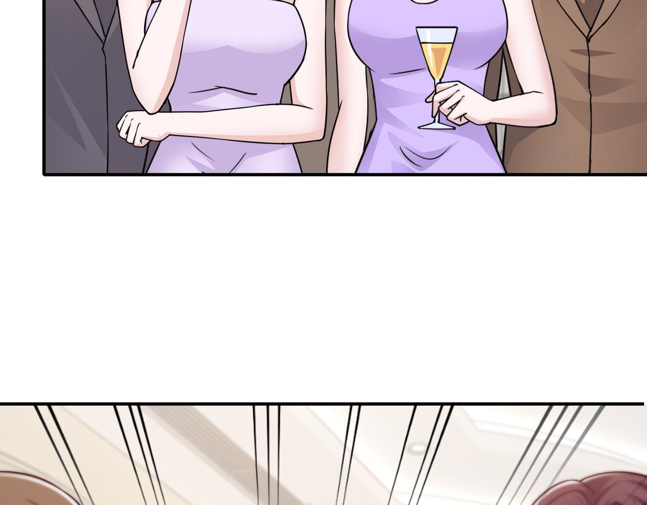 第76话 算账！