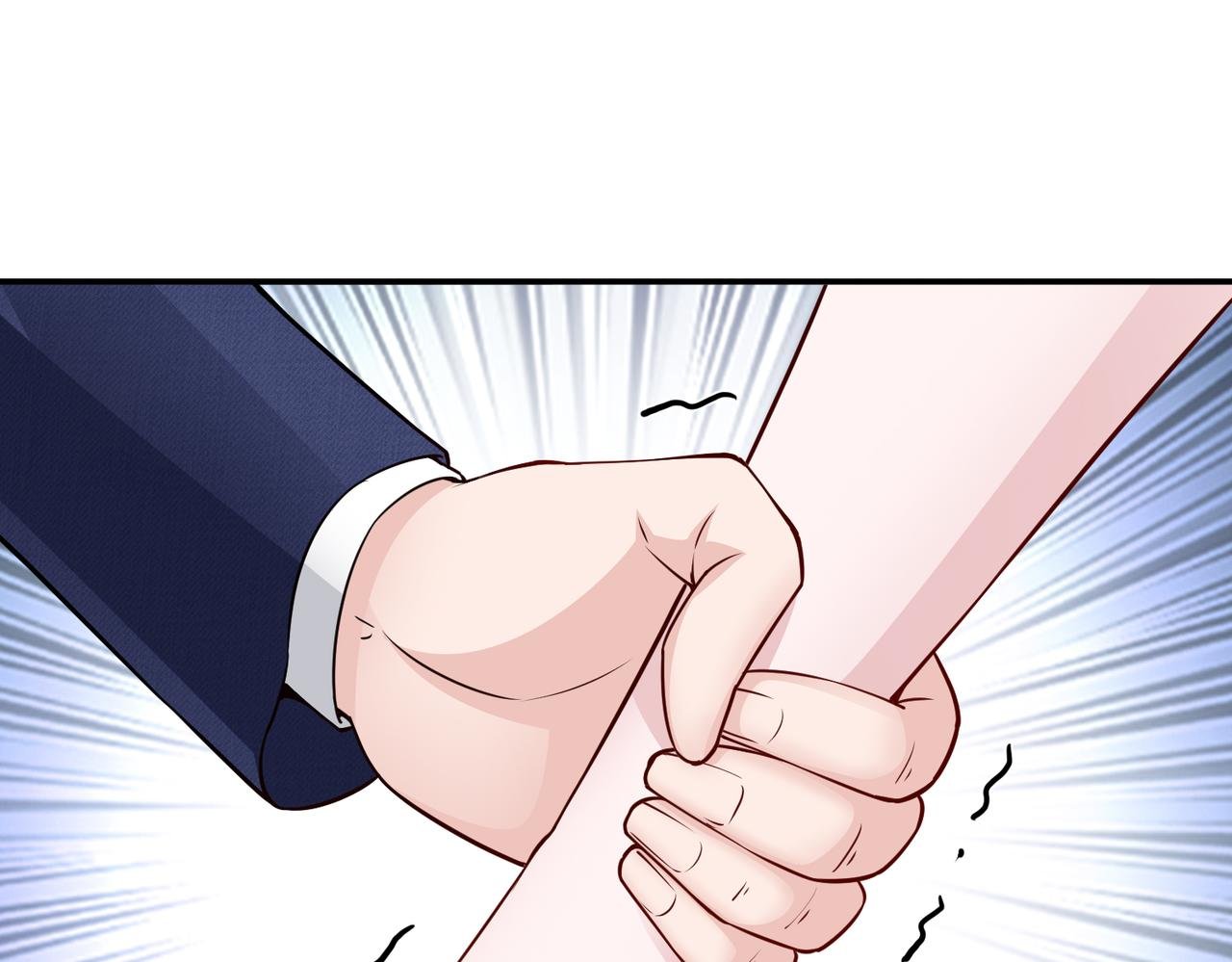 第76话 算账！