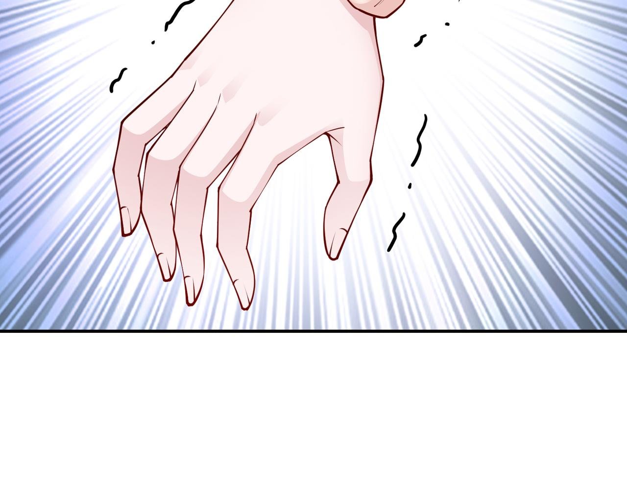 第76话 算账！