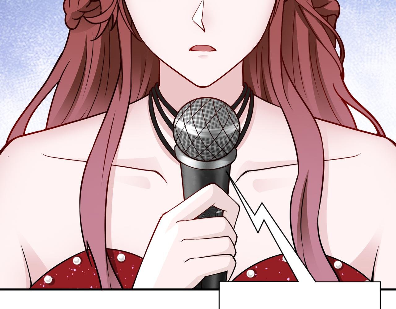 第76话 算账！