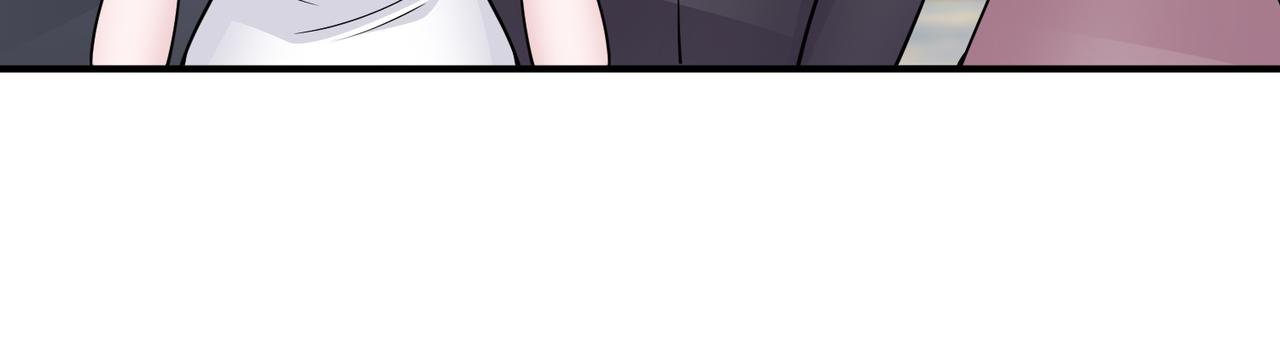 第77话 了结
