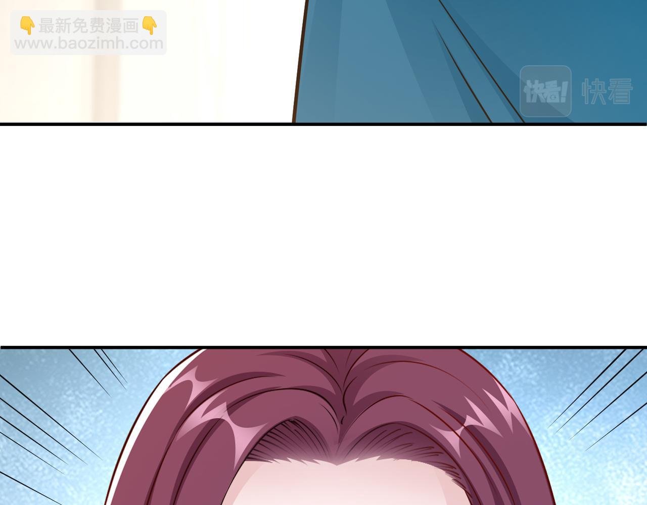 第77话 了结