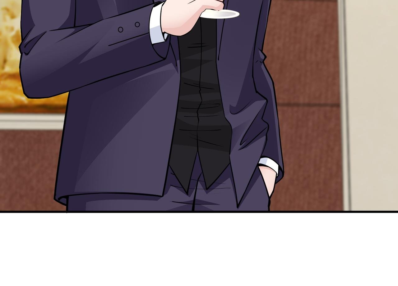 第78话 他还有人性