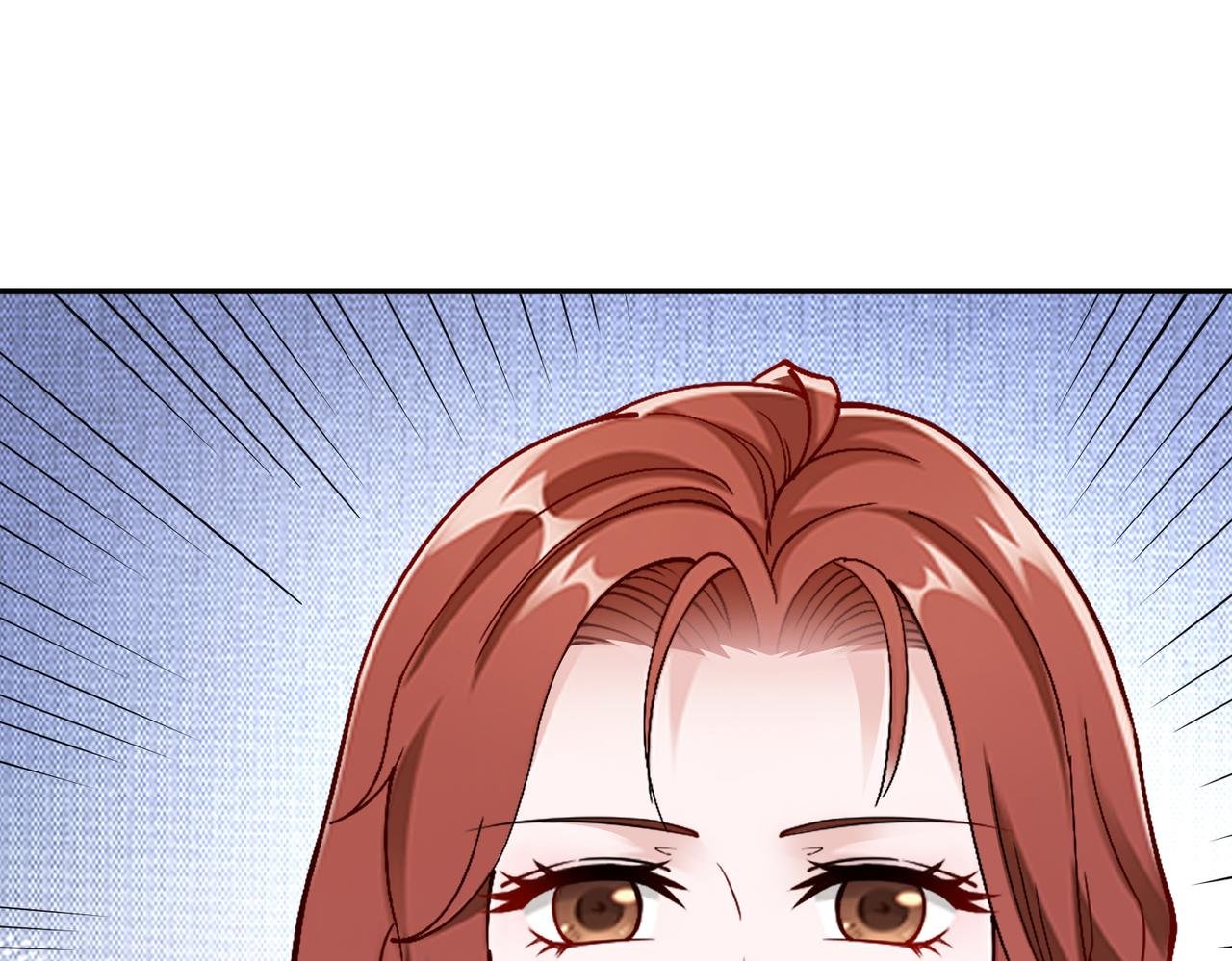 第78话 他还有人性