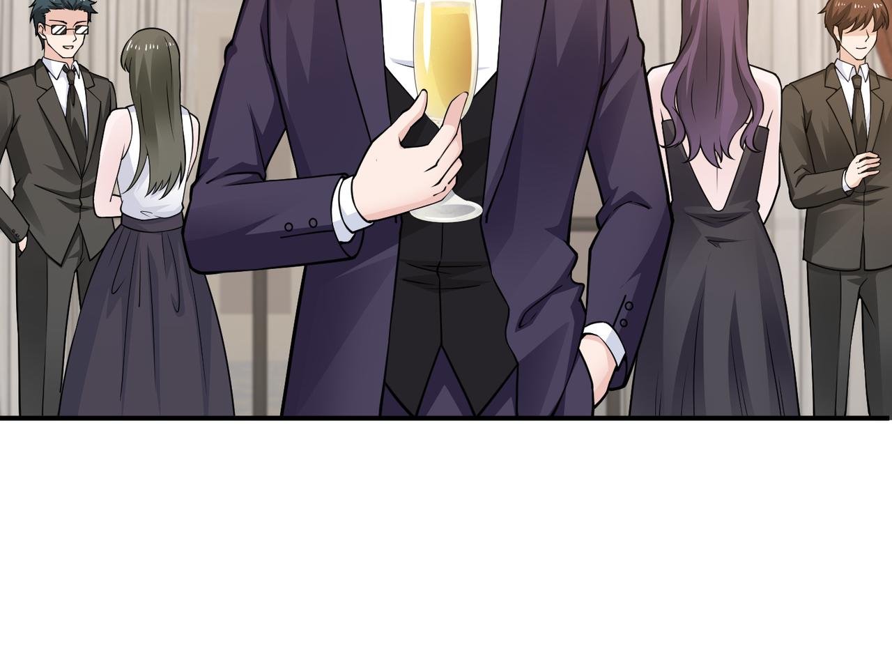 第78话 他还有人性