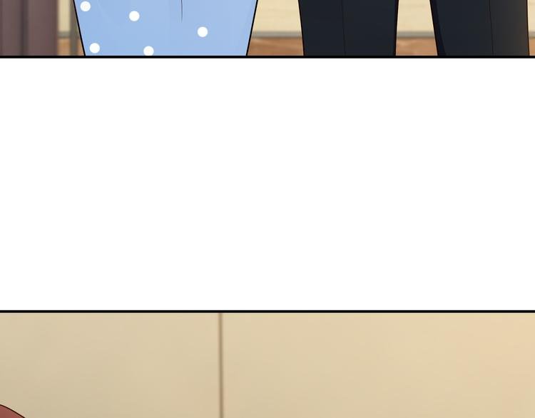 第7话 陆总……