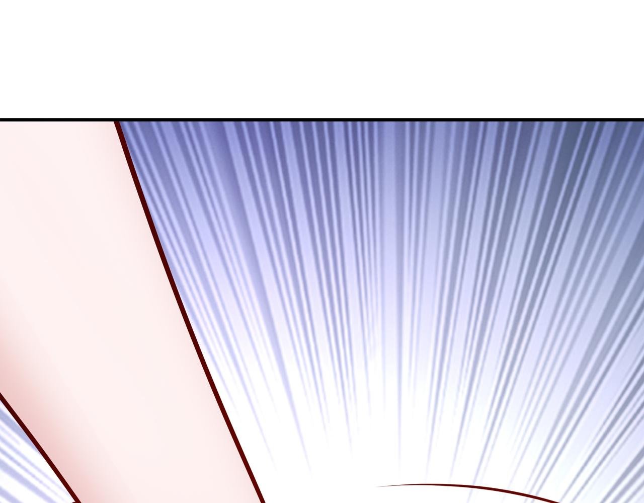 第80话 两年后