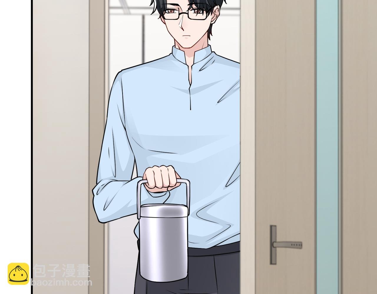 第80话 两年后